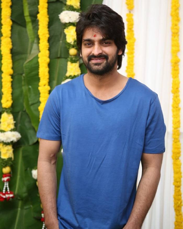 naga shaurya_teluguvox 4